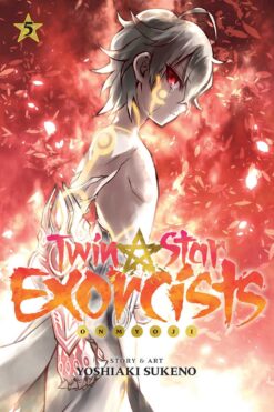 twin-star-exorcists-5