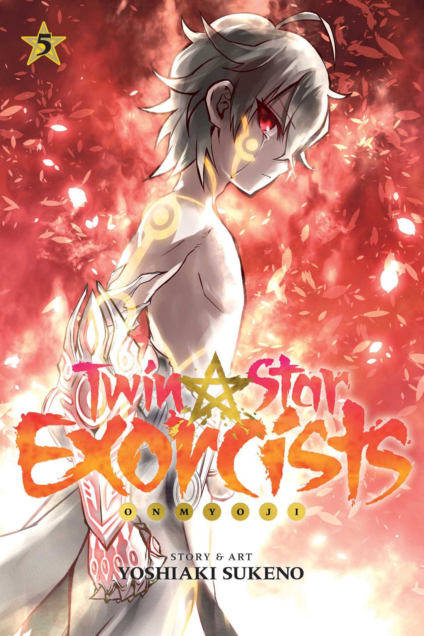 twin-star-exorcists-5