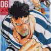 one-punch-man-vol-6