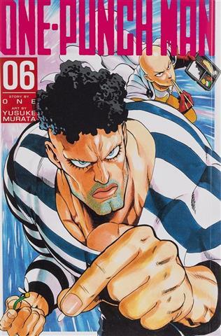one-punch-man-vol-6