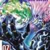 one-punch-man-vol-7