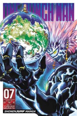 one-punch-man-vol-7