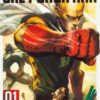 one-punch-man-vol-1