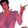bleach-68