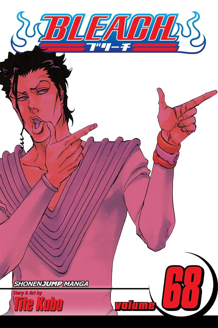 bleach-68