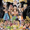 one-piece-vol-78-2