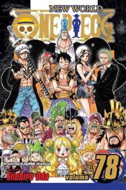 one-piece-vol-78-2