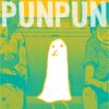 goodnight-punpun-1