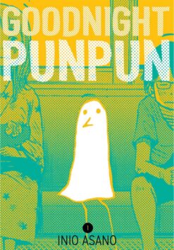 goodnight-punpun-1