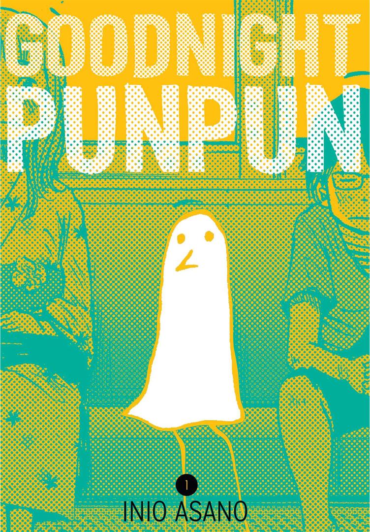 goodnight-punpun-1