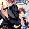 food-wars-14