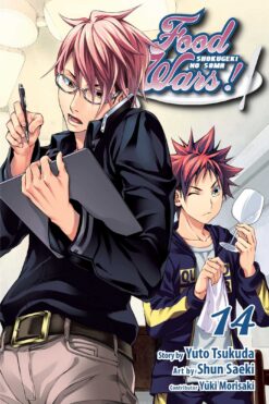 food-wars-14