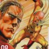 one-punch-man-vol-8-2