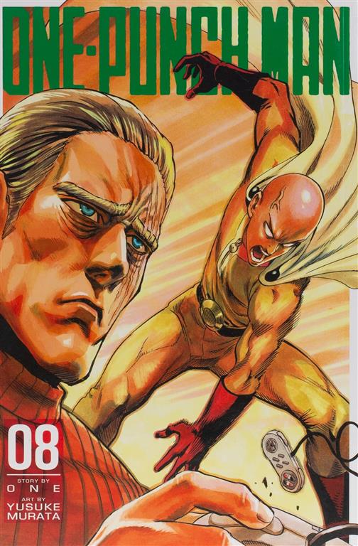 one-punch-man-vol-8-2
