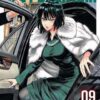 one-punch-man-vol-9