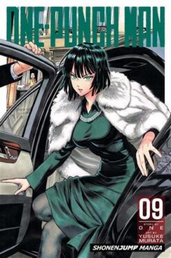 one-punch-man-vol-9