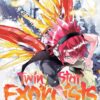 twin-star-exorcists-6