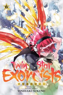 twin-star-exorcists-6