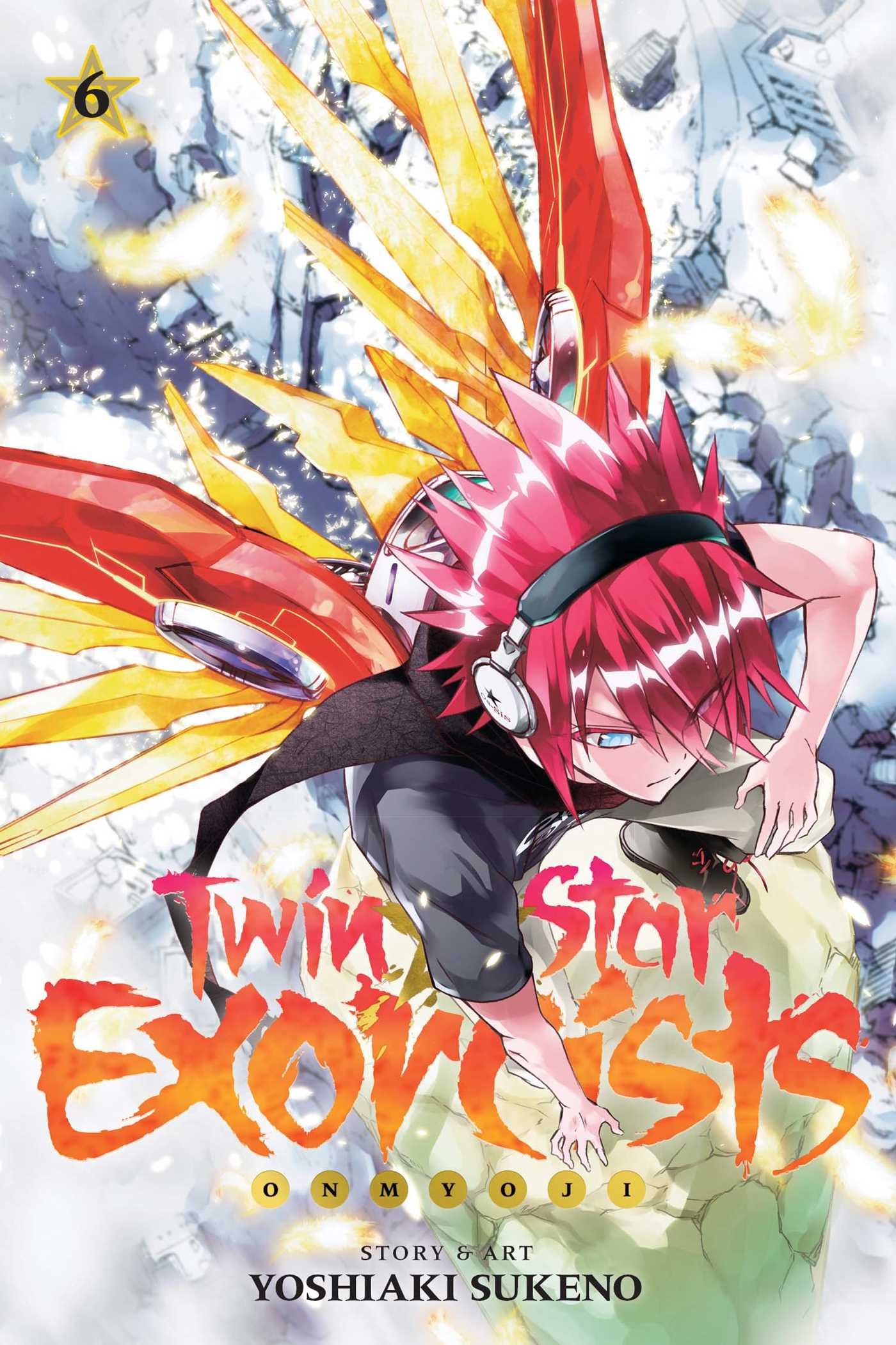 twin-star-exorcists-6