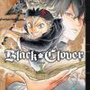black-clover-01-the-boys-vow