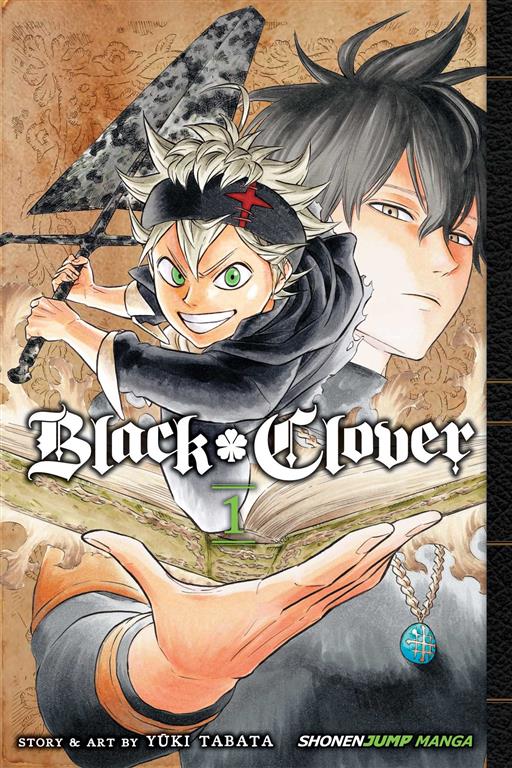 black-clover-01-the-boys-vow