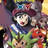 pokemon-xy-vol-7