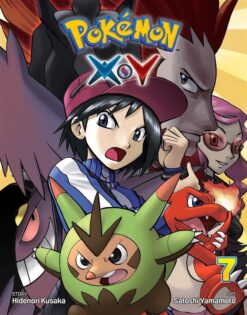 pokemon-xy-vol-7