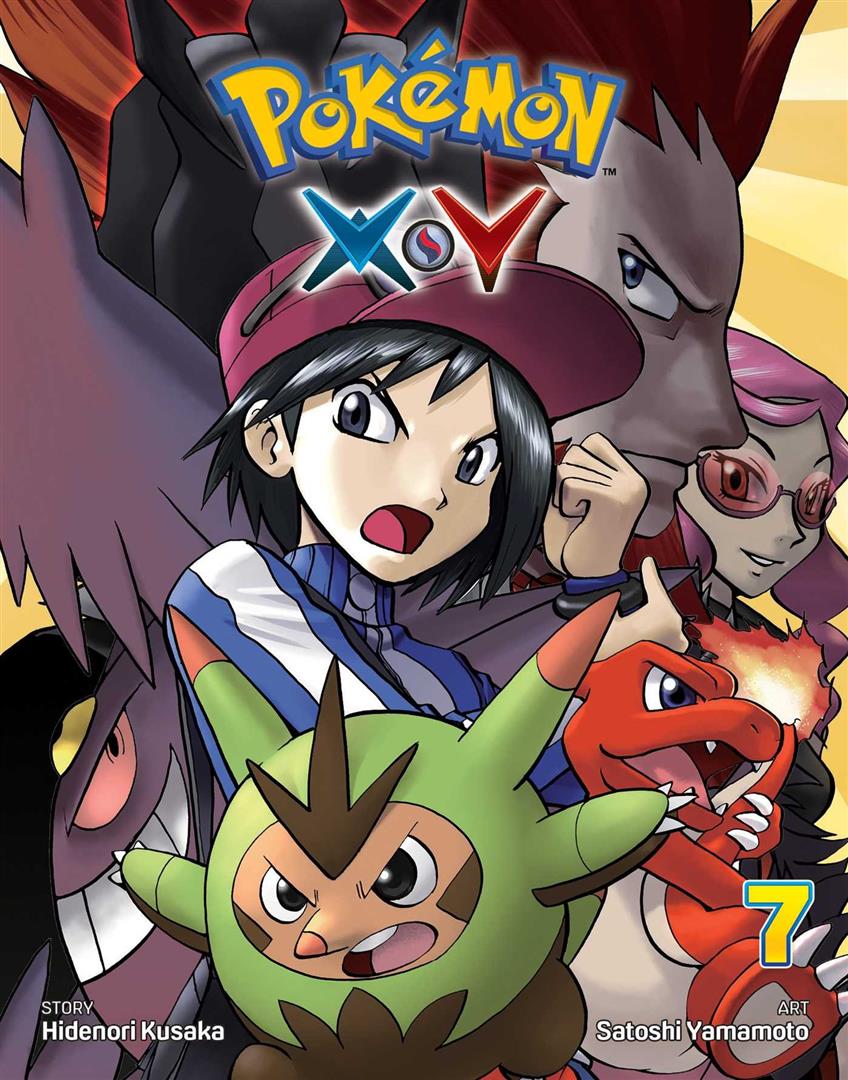 pokemon-xy-vol-7