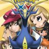 pokemon-xy-vol-8
