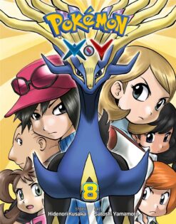 pokemon-xy-vol-8
