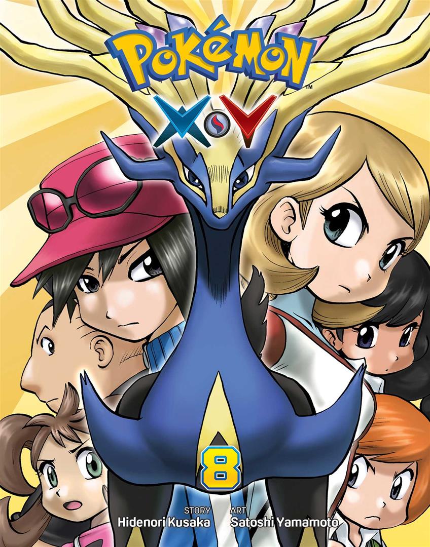 pokemon-xy-vol-8
