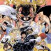 one-piece-vol-79