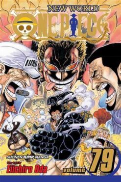one-piece-vol-79