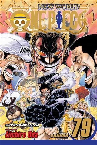 one-piece-vol-79