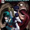 my-hero-academia-vol-6
