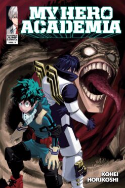 my-hero-academia-vol-6