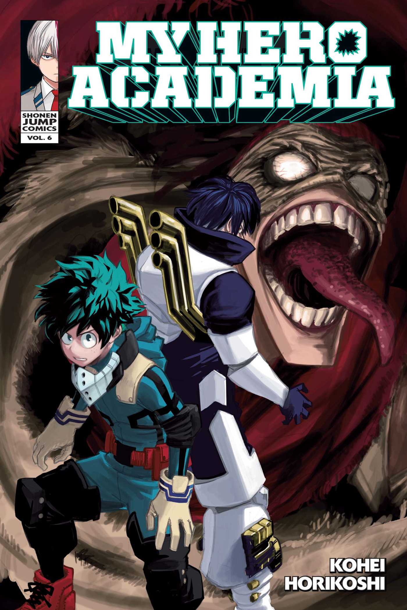 my-hero-academia-vol-6