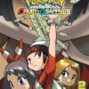 ruby-alpha-sapphire-volume-2-p-2