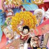 one-piece-vol-80