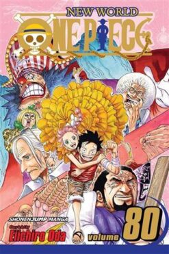 one-piece-vol-80