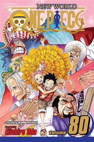 one-piece-vol-80