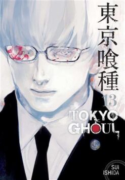 tokyo-ghoul-volume-13