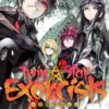 twin-star-exorcists-7
