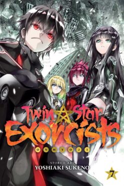twin-star-exorcists-7