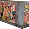 one-piece-box-set-3