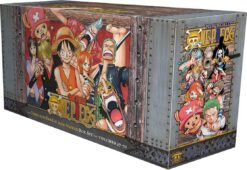one-piece-box-set-3