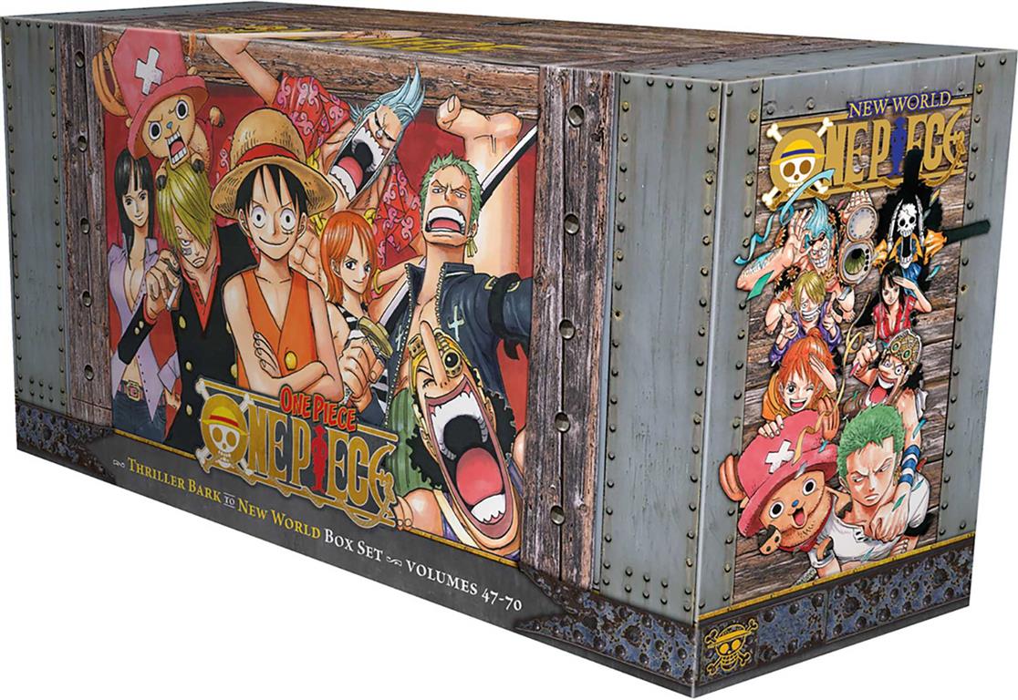 one-piece-box-set-3