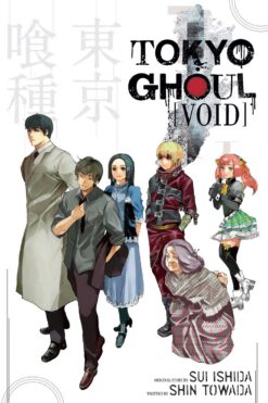 tokyo-ghoul-void-2
