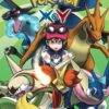 pokemon-xy-vol-11