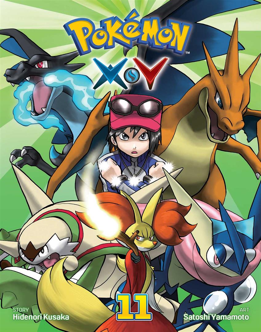 pokemon-xy-vol-11